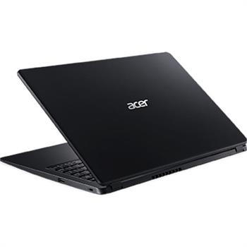 لپ تاپ ایسر 15 اینچ مدل Aspire A315 پردازنده Core i3 1005G رم 8GB حافظه 256GB SSD گرافیک Intel - 3