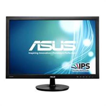 ASUS VS24AH 24inch WUXGA IPS LED Monitor