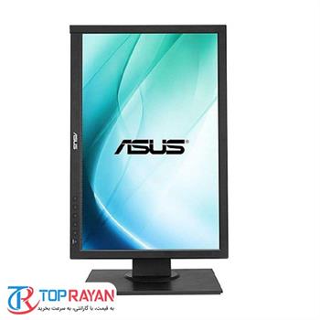 مانیتور20 اینچ ایسوس مدل BE209TLB - 4