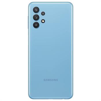 گوشی موبایل سامسونگ مدل Galaxy M32 5G با ظرفیت 128 گیگابایت و رم 6 گیگابایت دو سیم‌ کارت - 5