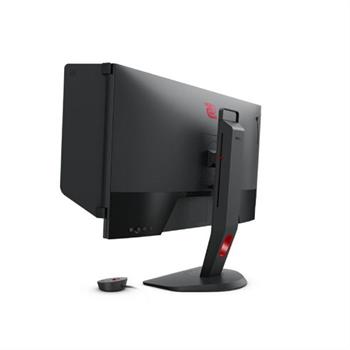 مانیتور گیمینگ بنکیو BenQ ZOWIE XL2746K سایز 27 اینچ (240 هرتز) - 3