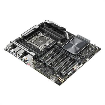 ASUS WS X299 SAGE LGA 2066 Motherboard - 5