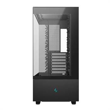 کیس دیپ کول مدل CH690 DIGITAL  - 3