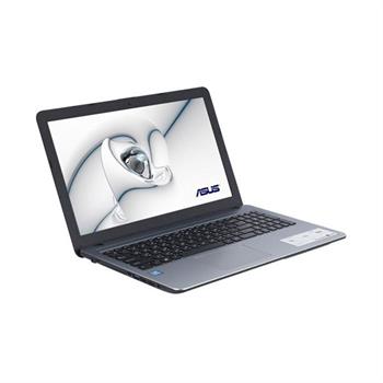 لپ تاپ ایسوس مدل F540MA N4000 4GB 1TB Intel - 4