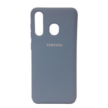 قاب سیلیکونی مناسب برای گوشی موبایل سامسونگ Galaxy A30 