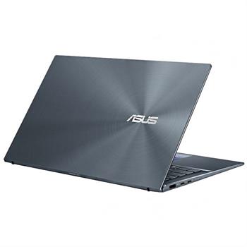 لپ تاپ ایسوس مدل UX435EG پردازنده Core i7 1165G7 رم 16GB حافظه 1TB گرافیک FULL HD 2GB (MX450) - 5