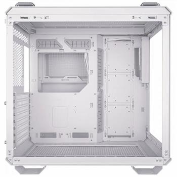 کیس ایسوس سفید Case Asus TUF Gaming GT502 White - 4