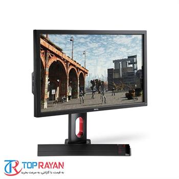 مانیتور 27 اینج بنکیو مدل ایکس ال 2720 زد - 5