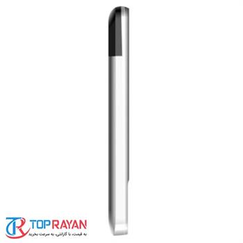 گوشی موبایل ارد مدل 6303 دو سیم کارت - 10