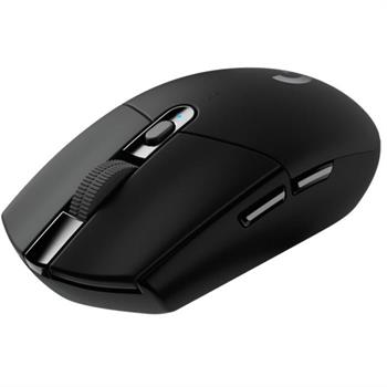 ماوس گیمینگ لاجیتک مدل G305 - 3