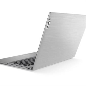 لپ تاپ لنوو 15.6 اینچی مدل Ideapad L3 پردازنده Core i3 1115G4 رم 8GB حافظه 1TB 256GB SSD گرافیک Intel  - 4