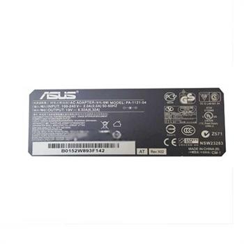 شارژر لپ تاپ 19 ولت 6.32 آمپر ایسوس مدل ADP-120ZB BB - 5