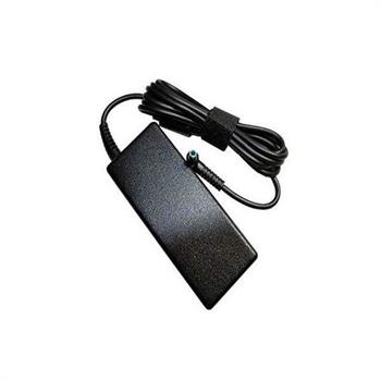 شارژر لپ تاپ اچ پی مدل Blue Plug 19.5V 4.62A - 8