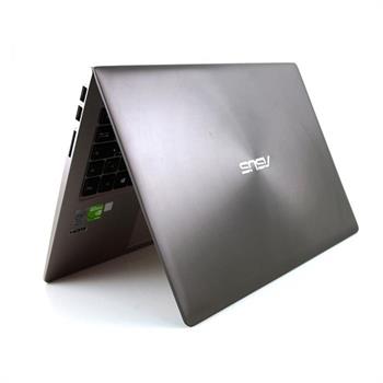 ASUS Zenbook UX303UB -Core i7 -8GB - 1T - 2GB - 2