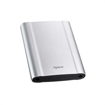 هارد اکسترنال اپیسر مدل AC730 ظرفیت 1 ترابایت - 4