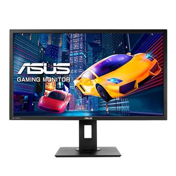 مانیتور ایسوس مدل VP28UQGL سایز 28 اینچ