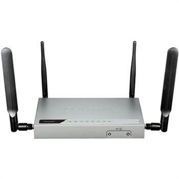مودم روتر 4G LTE بی سیم دی-لینک مدل DWR-925 - 7