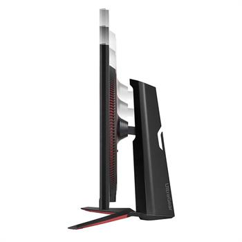 مانیتور گیمینگ 32 اینچ ال جی مدل 32GP850-B (165هرتز) - 9