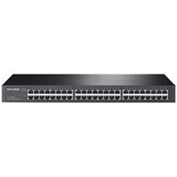 سوئیچ - TP-Link - 2