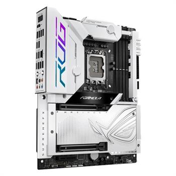 مادربرد ایسوس Motherboard Asus ROG Maximus Z790 FORMULA - 3