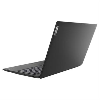 لپ تاپ 15.6 اینچ لنوو مدل Ideapad 3 پردازنده Athlon 3020e رم 8GB حافظه 1TB HDD گرافیک HD RX VEGA 3 - 4