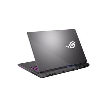 لپ تاپ 17 اینچ ایسوس مدل ROG Strix G713RC پردازنده Ryzen 7 6800H رم 16GB حافظه 1TB SSD گرافیک 4GB(RTX3050) - 3
