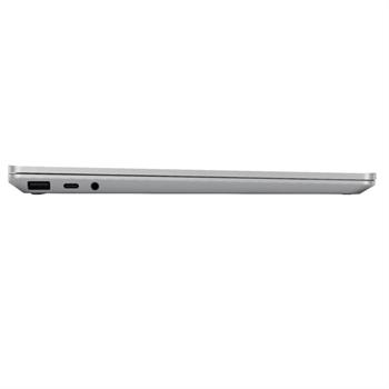لپ تاپ مایکروسافت 12.4 اینچی مدل Surface Laptop Go پردازنده Core i5 1035G1 رم 16GB حافظه 256GB صفحه نمایش لمسی - 6