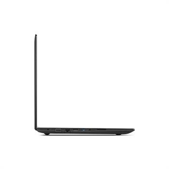 Lenovo IdeaPad 510 Core i7 12GB 1TB+256GB SSD 4GB - 3