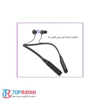 هدفون پرووان مدل F۹۱ - 6