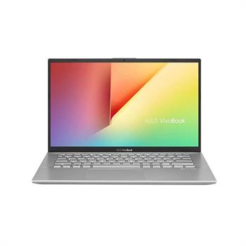 لپ تاپ ۱۴ اینچی ایسوس مدل VivoBook A۴۱۲FJ-A - 4