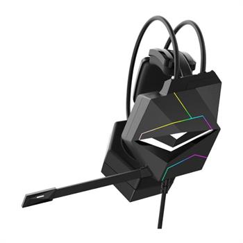 هدست با‌سیم اونیکوما مدل X20 - 3