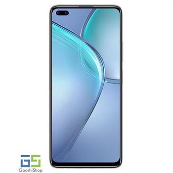 گوشی موبایل اینفینیکس Zero 8 ظرفیت 8/128 گیگابایت  - 6