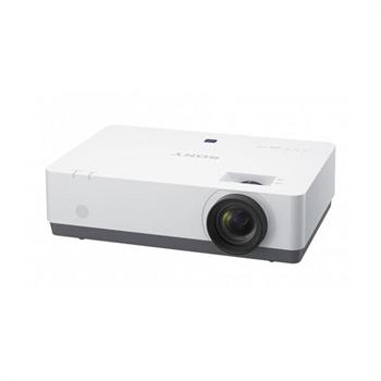 پروژکتور سونی مدل ای ایکس 575 - 3