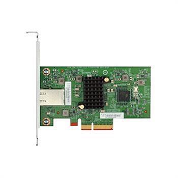کارت شبکه PCI Express دی-لینک مدل DXE-810T - 5