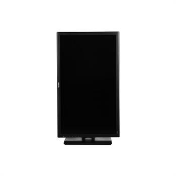 مانیتور 27 اینچ بنکیو مدل PD2700Q (60هرتز) - 5