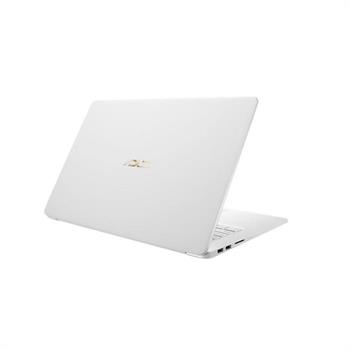 لپ تاپ ایسوس مدل VivoBook X۵۱۰UF با پردازنده i۵ و صفحه نمایش اچ دی - 9