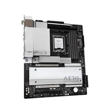 مادربرد گیگابایت Z690 AERO D (rev. 1.0) سوکت 1700 - 2