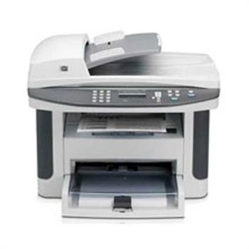 پرینتر چند کاره لیزری اچ پی مدل LaserJet M۱۵۲۲NF