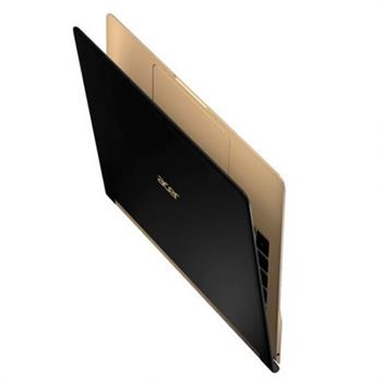 لپ تاپ ایسر مدل Swift ۳ SF۳۱۴ با پردازنده i۷ - 9