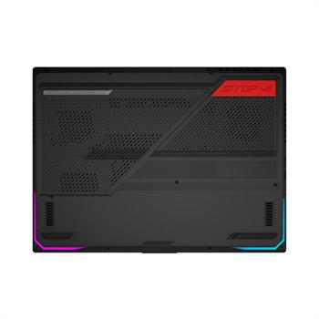 لپ تاپ 15.6 اینچ ایسوس مدل ROG Strix G15 G513IM-HF114 پردازنده Ryzen 7 4800H رم 16GB حافظه 512GB SSD گرافیک Full HD 6GB RTX 3060 - 8