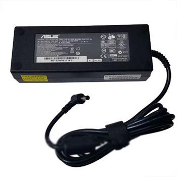 شارژر لپ تاپ 19 ولت 6.32 آمپر ایسوس مدل ADP-120ZB BB - 4