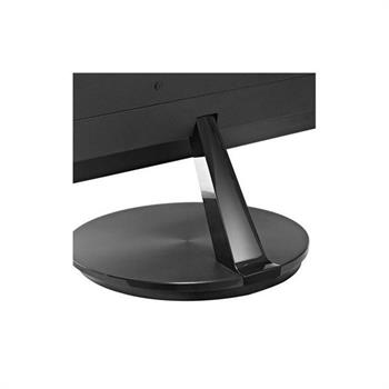 مانیتور ایسوس مدل VN247H - 9