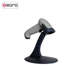 بارکد خوان اسکار مدل 60LWW - 2