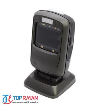 بارکد خوان ثابت دوبعدی نیولند مدل Akame FR۴۰۶۰-۳۰ - 2