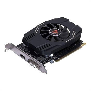کارت گرافیک بایوستار GeForce GT1030 4G - 2