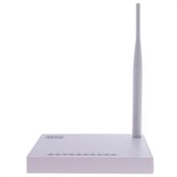 مودم روتر بی‌سیم N150 نت ایز مدل DL4311 - 2