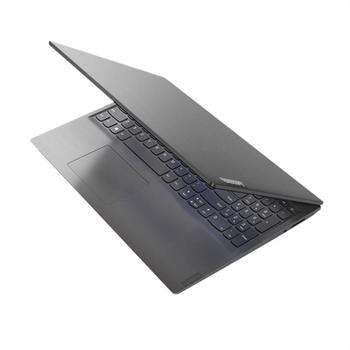 لپ تاپ 15.6 اینچ لنوو مدل V15 پردازنده Core i5 1035G1 رم 8GB حافظه 256GB SSD گرافیک Intel - 3