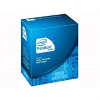 سی پی یو اینتل بدون باکس Pentium G850 CPU - 5