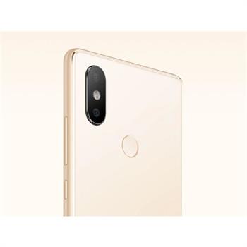 گوشی موبایل شیائومی مدل Mi 8 SE دو سیم - 7