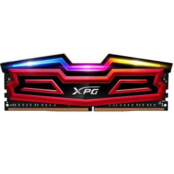 RAM ADATA XPG SPECTRIX D40 DDR4 2400MHz CL16 - 8GB - 3